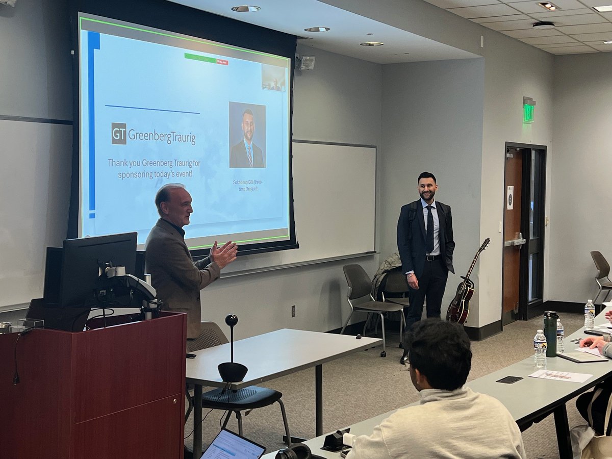 Recommended Reads | Waunakee Public Library, image size:1200x900