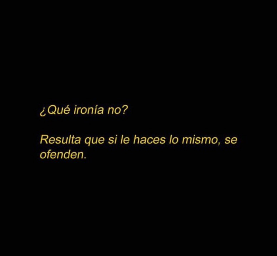 bydavidoficial's tweet image. 