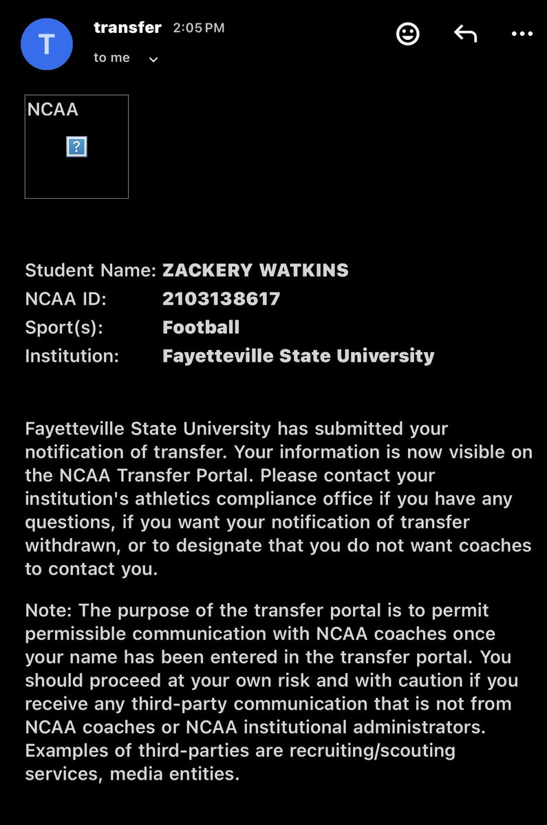 Zackery Watkins tweet media