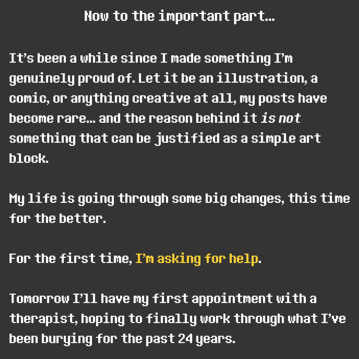 CloudRider tweet media