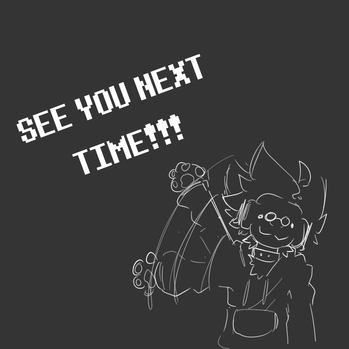 CloudRider tweet media