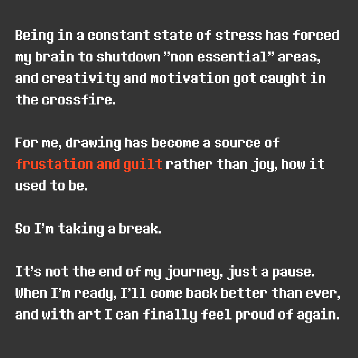 CloudRider tweet media