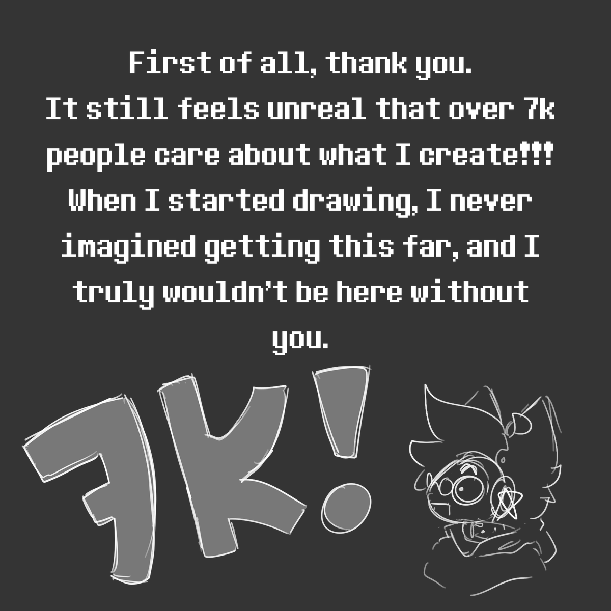 CloudRider tweet media