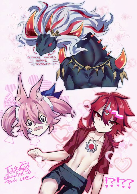 アルビオンが可愛かったりぐるぐる目キットちゃんだったり存在しない水着回だったり 