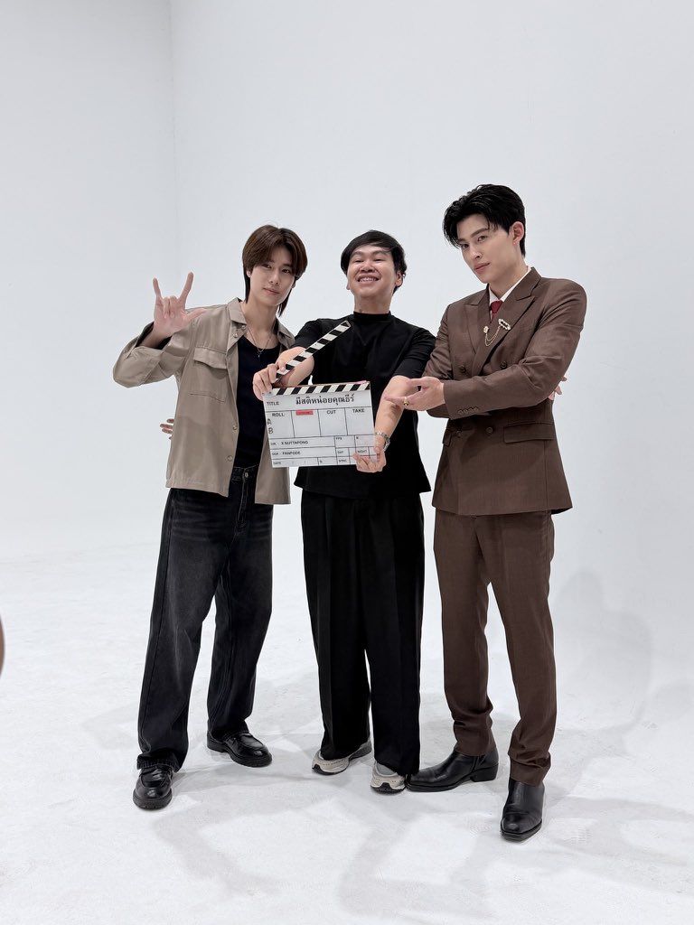 day one                                   last day  🥺