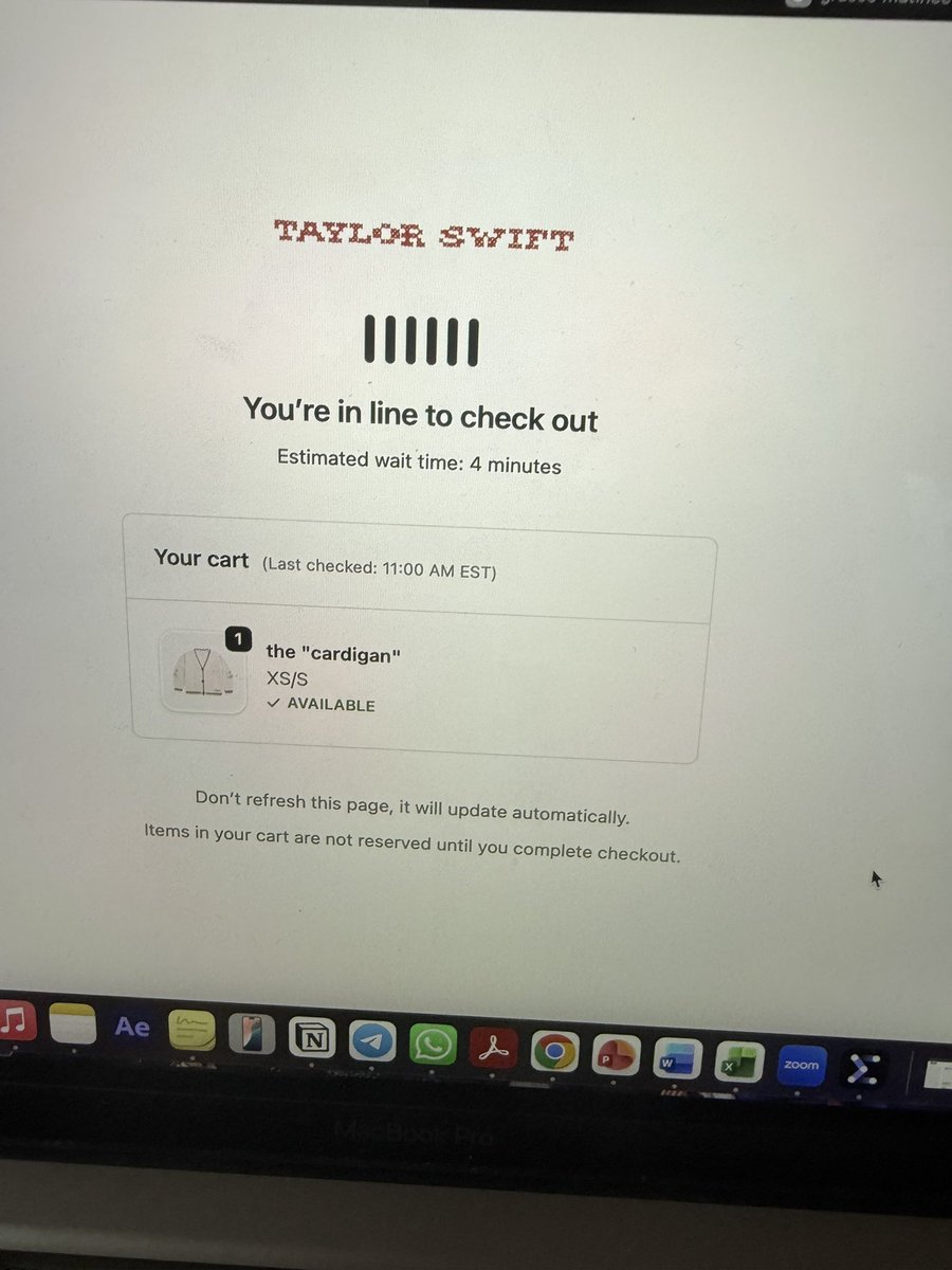 barcelonance's tweet image. MAIS IL EST 11H PILE TU TE FICHES DE MOI