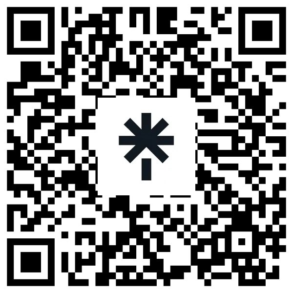 OutreachRacha's tweet photo. To easily direct baby or potential Stays to Stray Kids’ discography, we’ve also put together a handy-dandy Linktree of their profiles on various music platforms! Check it out at https://t.co/uEGj90V63H, and please feel free to use it anywhere! Cont. ⬇️ https://t.co/DucqiggjWN