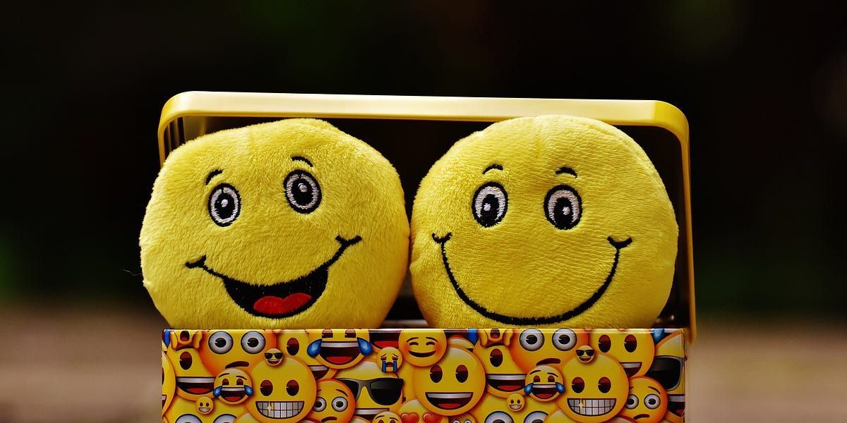 inkslingerpub's tweet image. The Aftermath of a Flashback #blog #emotions #mentalhealth #free #trauma #healing #PSTD #DangerBox buff.ly/yviW3eo