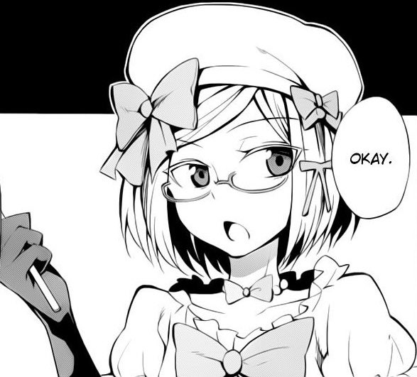 serasvictoria02's tweet image. So tuff