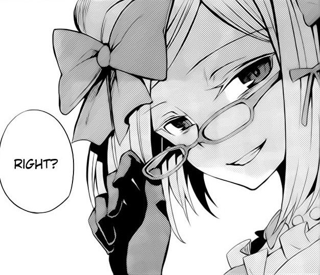 serasvictoria02's tweet image. So tuff