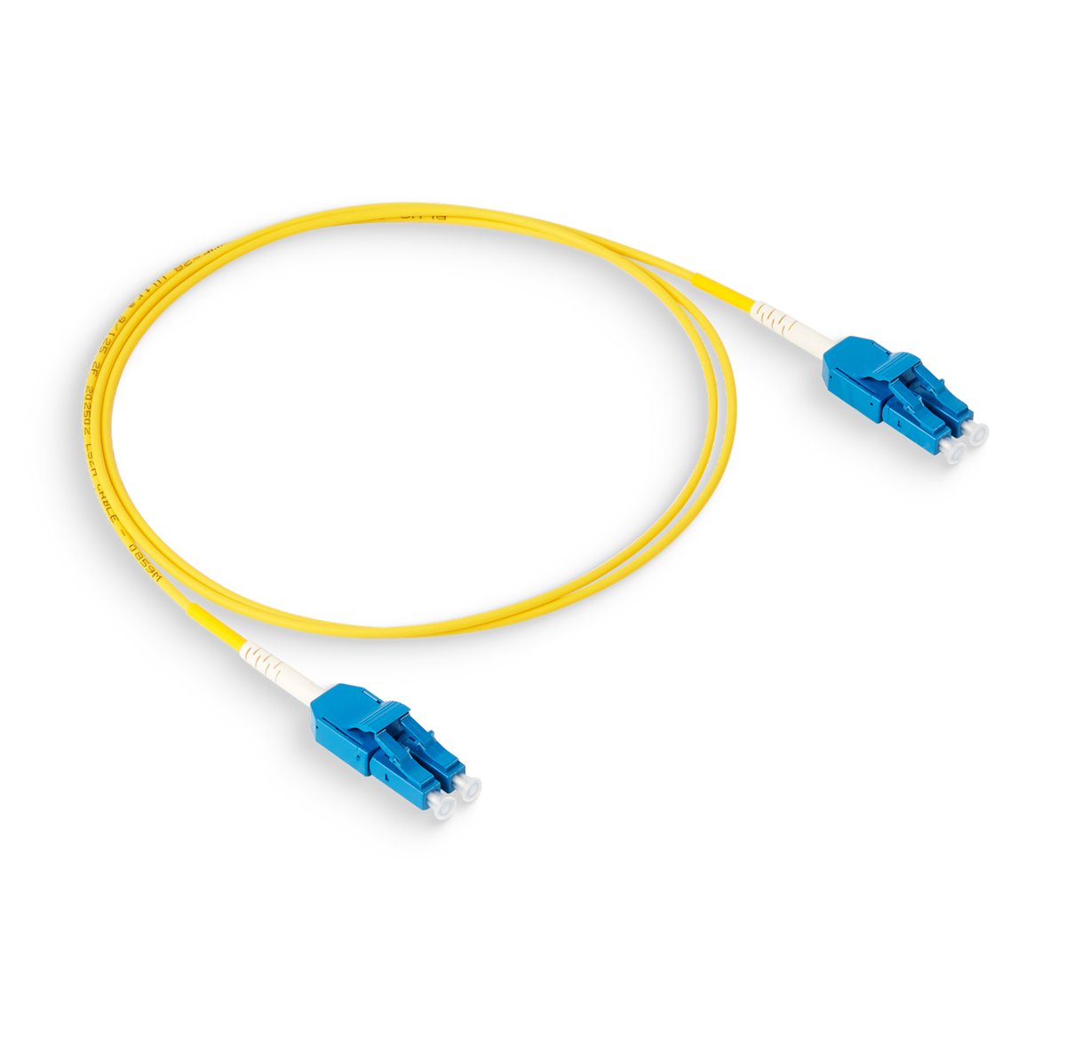 TSCOMMUNICATIO2's tweet image. china-tscom.com/products/lc-up… Discover the ultimate LC/UPC Duplex Patchcord for your network needs. Featuring high precision connectors, UPC/APC end face polish, customizable length