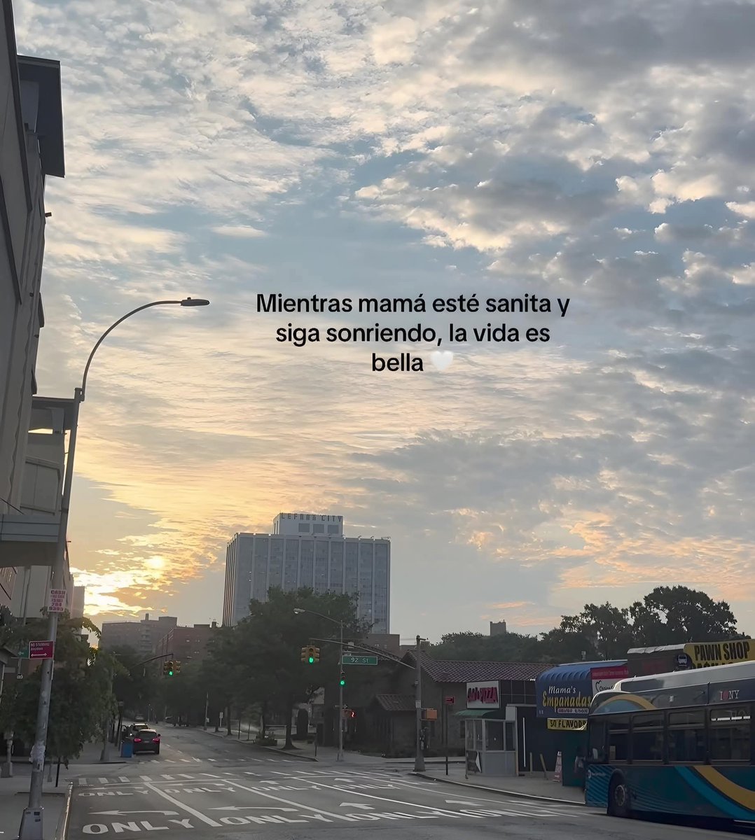 𝗧 𝗲 𝘅 𝘁 𝗼 𝘀 𝗡 𝘂 𝗯 𝗹 𝗮 𝗱 𝗼 𝘀 ☁️ (@textosnublados) on Twitter photo 