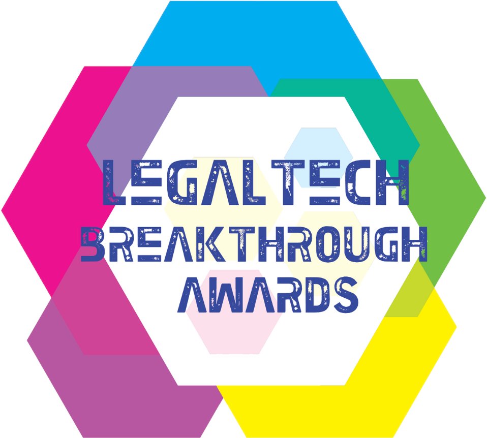 netdocuments's tweet image. We’re thrilled to share that @netdocuments has been named Overall #LegalTech Company of the Year by the LegalTech Breakthrough Awards! @BestLegalTech 🎉

This recognition highlights our team’s commitment to innovation, the strength of our cloud-native platform, and the growing…