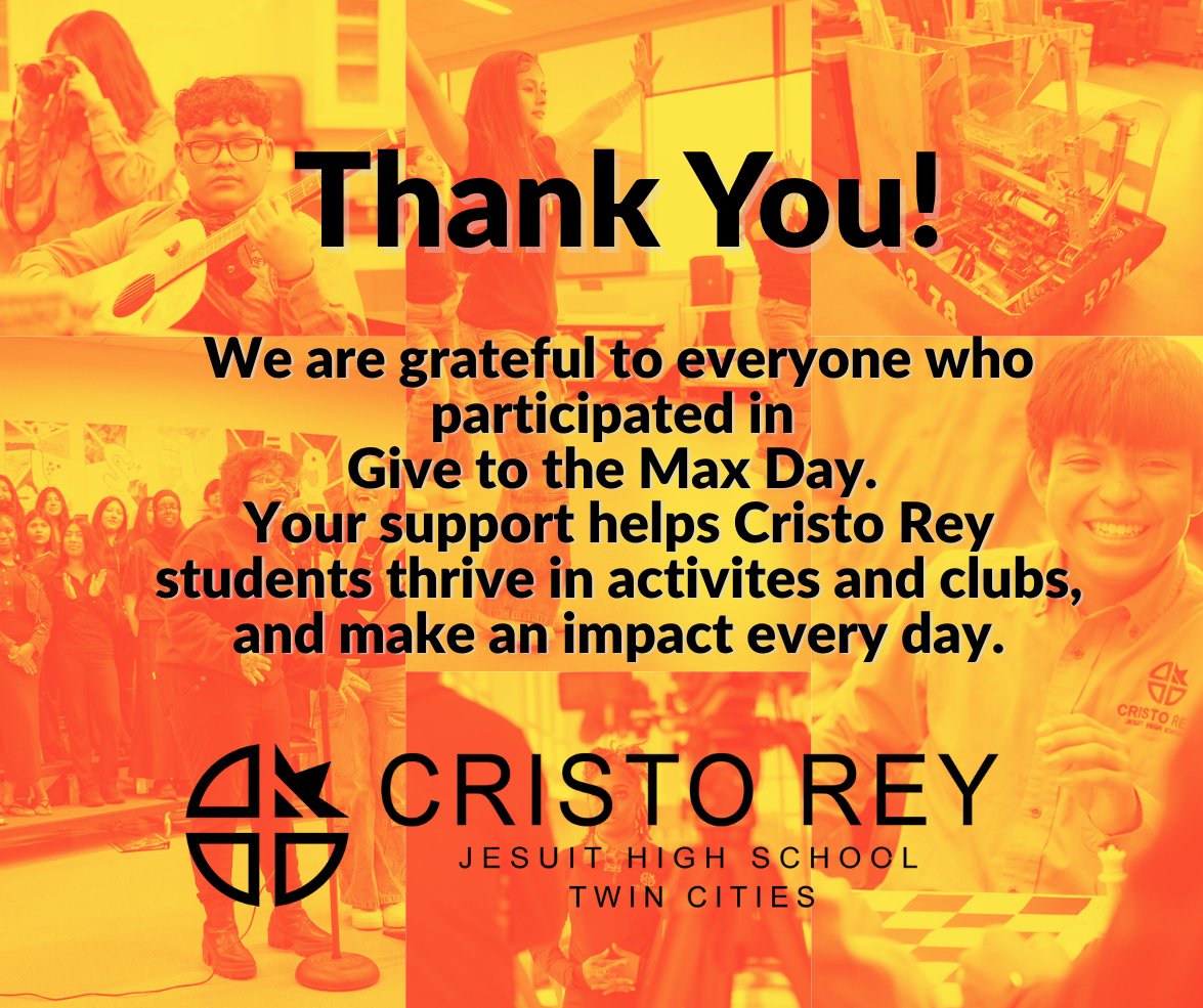 CRJesuit_TC's tweet image. 