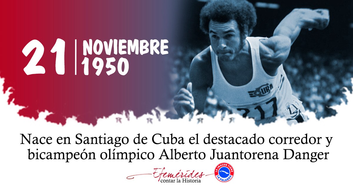 #100AñosConFidel
#CubaViveEnSuHistoria #ComercioGuira #efmc_guira #ArtemisaJuntosSomosMas  #TenemosMemoria #MincinCuba #EPC_Artemisa
<a href="/EFComercio_GM/">Empresa Filial de Comercio Guira de Melena</a> <a href="/DtraGeneral_GM/">Dirección General de Comercio Güira de Melena</a>
<a href="/JuanBertico/">Juan Alberto Rodriguez</a>
<a href="/DtraGeneral_GM/">Dirección General de Comercio Güira de Melena</a>
<a href="/MincinCuba/">Comercio Cuba</a>
<a href="/GladysArtemisa/">Gladys Martínez Verdecia</a>
<a href="/DrRobertoMOjeda/">Dr. Roberto Morales Ojeda</a>
<a href="/DiazCanelB/">Miguel Díaz-Canel Bermúdez</a>