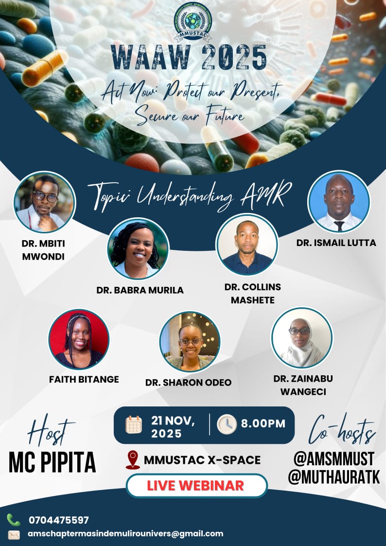 1 hour to go. Friday Health Summit is due