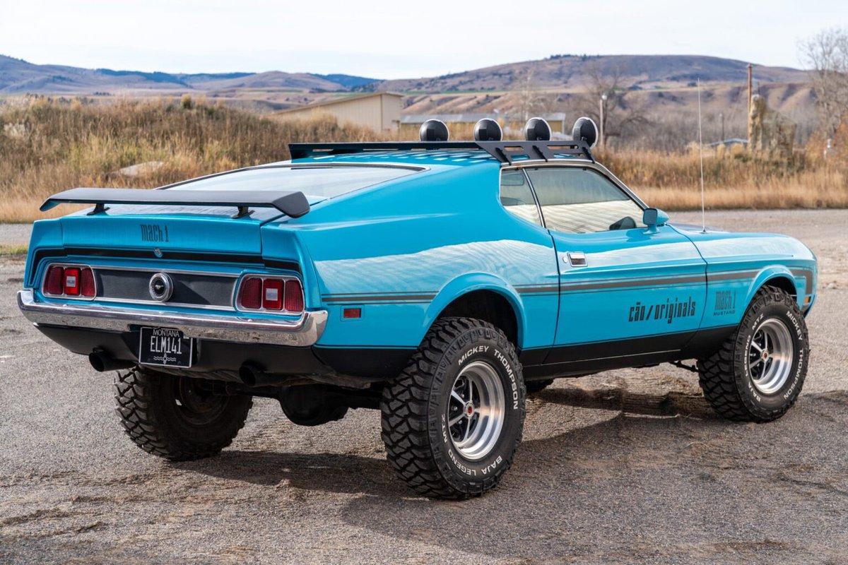 Silodrome tweet media