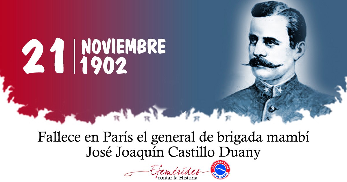 #100AñosConFidel
#CubaViveEnSuHistoria #ComercioGuira #efmc_guira #ArtemisaJuntosSomosMas #TenemosMemoria #MincinCuba #EPC_Artemisa
<a href="/EFComercio_GM/">Empresa Filial de Comercio Guira de Melena</a> <a href="/DtraGeneral_GM/">Dirección General de Comercio Güira de Melena</a>
<a href="/JuanBertico/">Juan Alberto Rodriguez</a>
<a href="/DtraGeneral_GM/">Dirección General de Comercio Güira de Melena</a>
<a href="/MincinCuba/">Comercio Cuba</a>
<a href="/GladysArtemisa/">Gladys Martínez Verdecia</a>
<a href="/DrRobertoMOjeda/">Dr. Roberto Morales Ojeda</a>
<a href="/DiazCanelB/">Miguel Díaz-Canel Bermúdez</a>