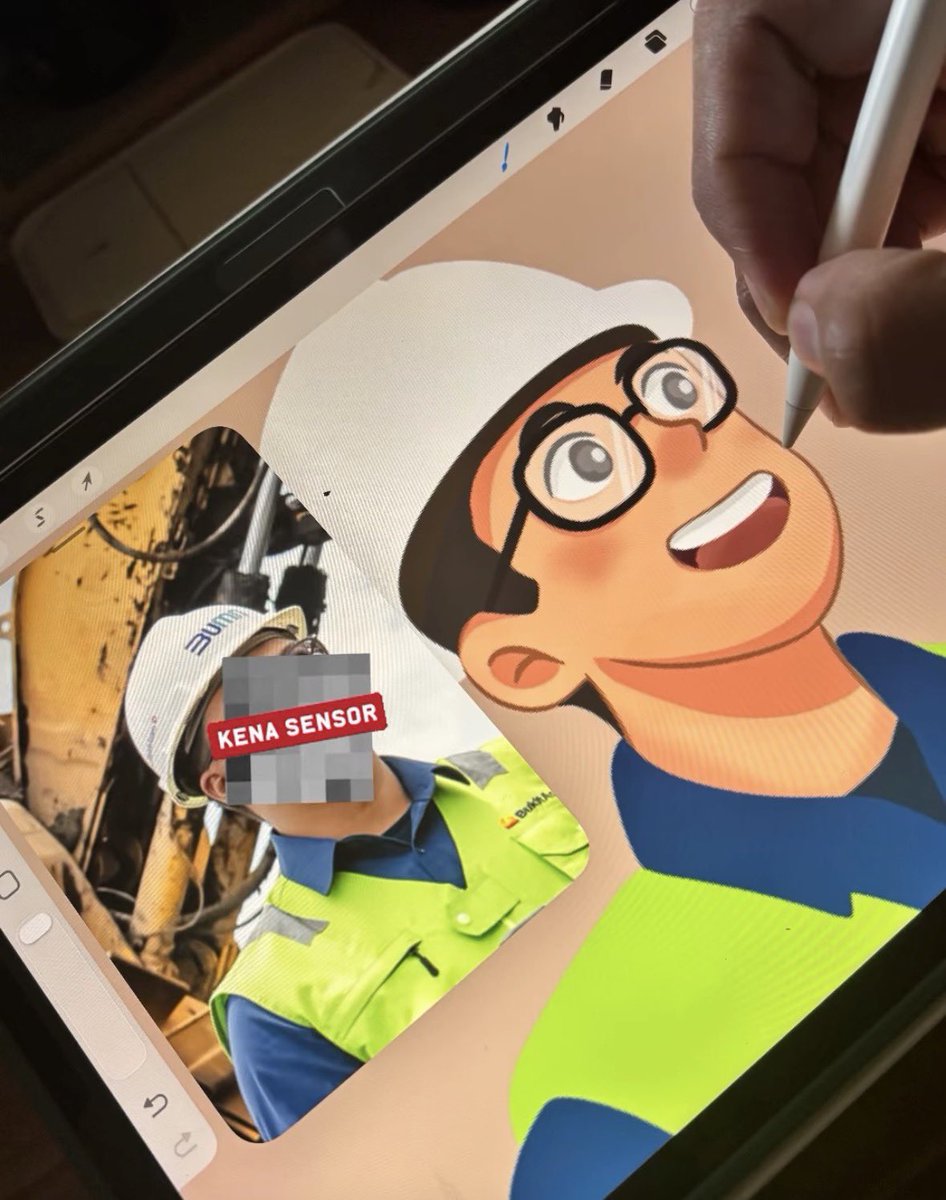 wikmull's tweet image. and now, perlahan aku mulai nyalakan lagi semangat dan ambisi ini dari nol🤍