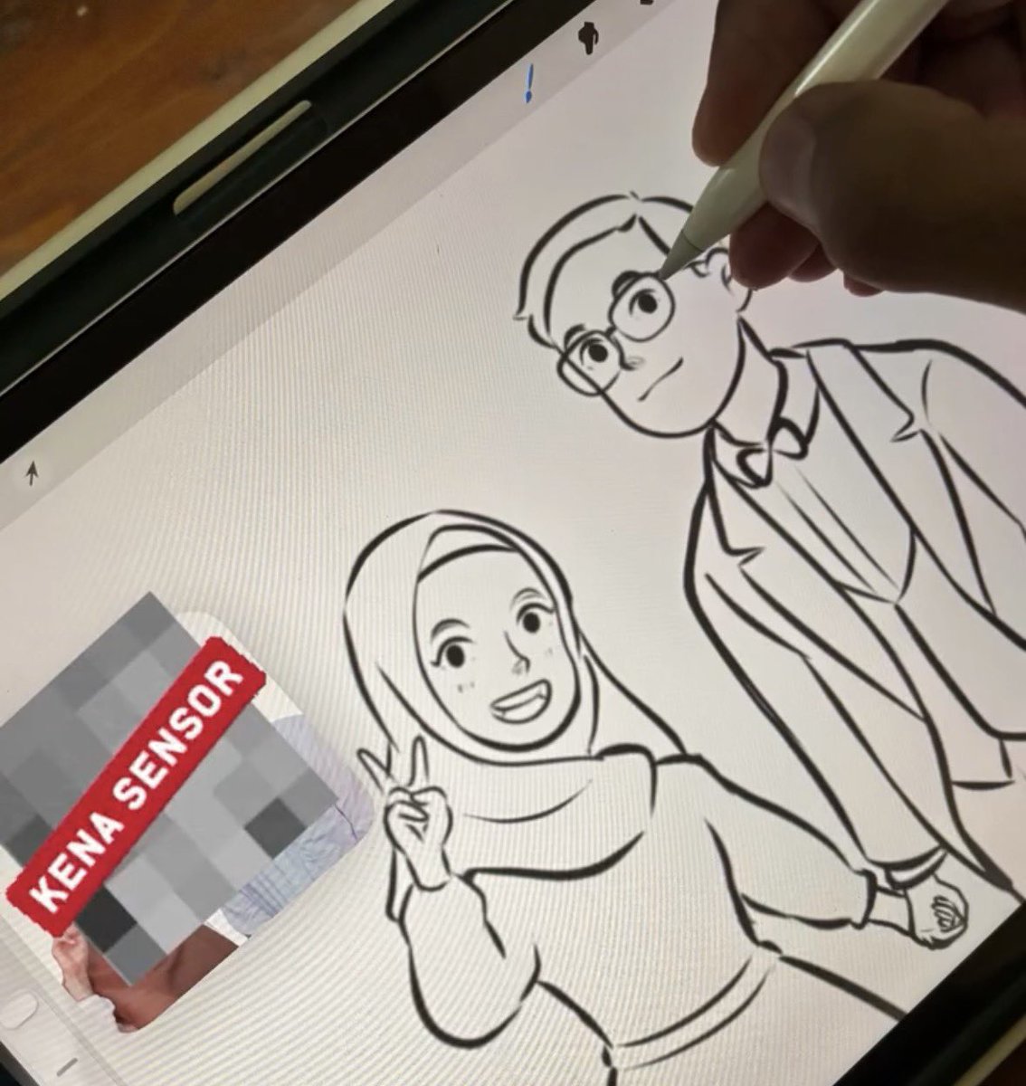 wikmull's tweet image. and now, perlahan aku mulai nyalakan lagi semangat dan ambisi ini dari nol🤍