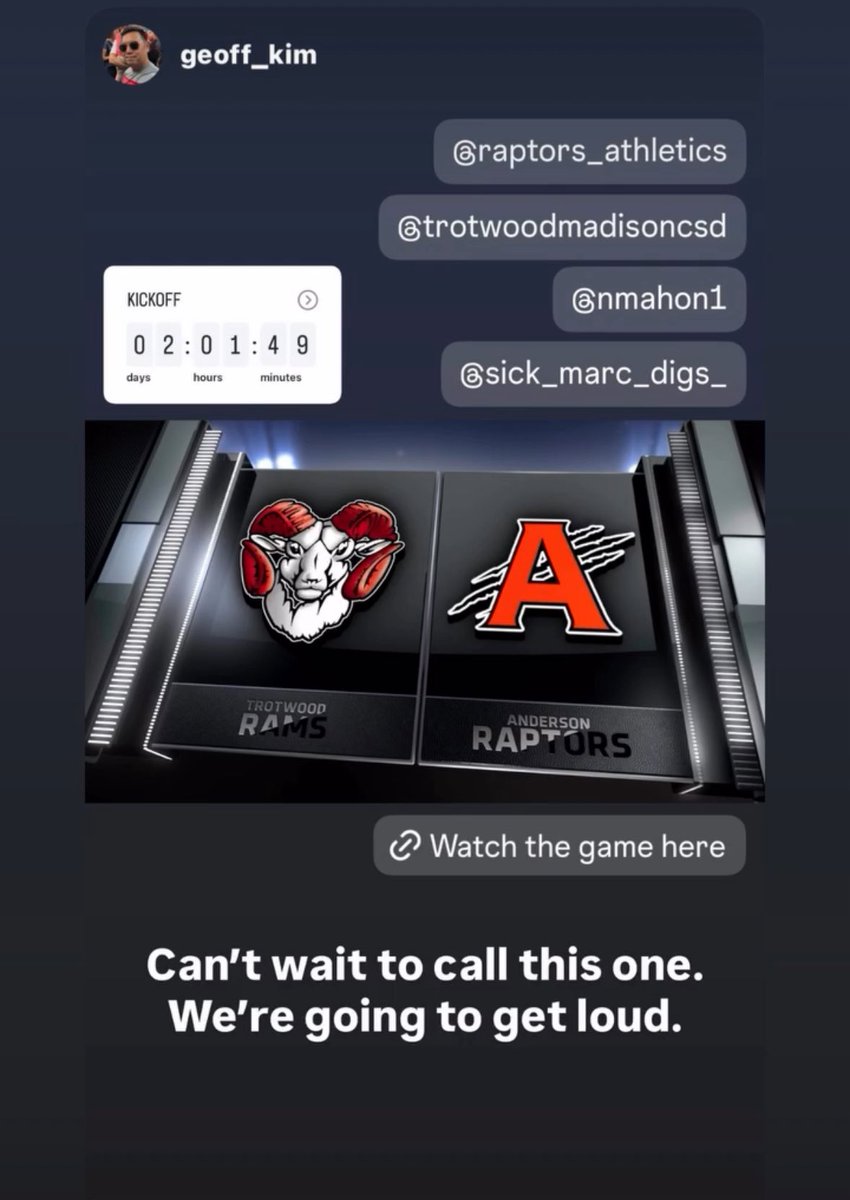 Nate Mahon tweet media