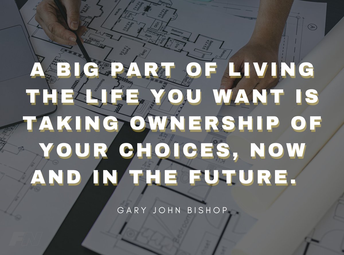 FranNetHouston's tweet image. Your future is in your hands. The decisions you make today shape your tomorrow.

What choice will you make today to build the life you want?

#BusinessOwnership #TakeControl #Entrepreneurship #DreamBig