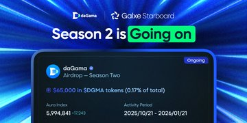 _FIBEST's tweet image. Dagamaworld is building a digital ecosystem where identity, community, and value can exist in one unified space. Instead of treating social interaction and economic participation as separate layers, Dagamaworld integrates them so users can express themselves, create, earn, and…