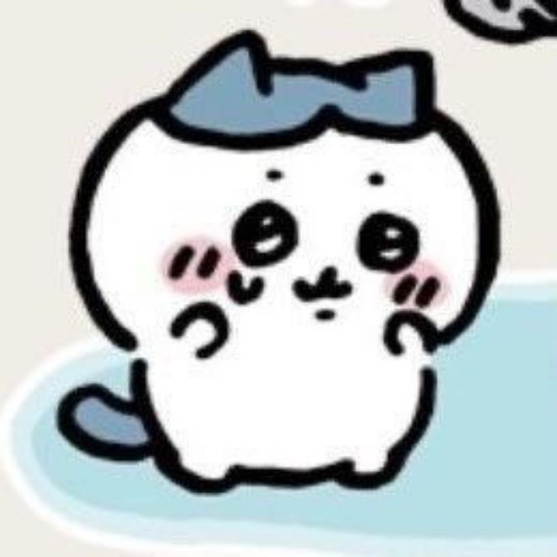 7xne_'s tweet image. ▋🎸×⛄️ 男女デュオ 𝗿𝗼𝗼𝗺 
＿＿＿＿＿＿＿＿＿＿＿＿＿

◻︎ 11/21｜28:00-28:30
◻︎ 🥇500×p
◻︎ FR[ 応 ]🎸@cuz4_  ⛄️@7xne_
＿＿＿＿＿＿＿＿＿＿＿＿＿

◻︎ 3点setリプ ᝰ✍🏻𖤐

◻︎ ↺ 男女系全提示

＿＿＿＿＿＿＿＿ #男女デュオ #男女