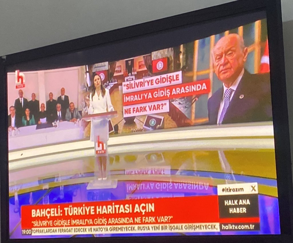 😡😡😡😡🤬🤬