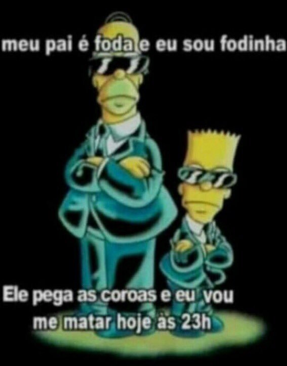 memojiiiiiiiiii's tweet image. 🌵🤖🌈