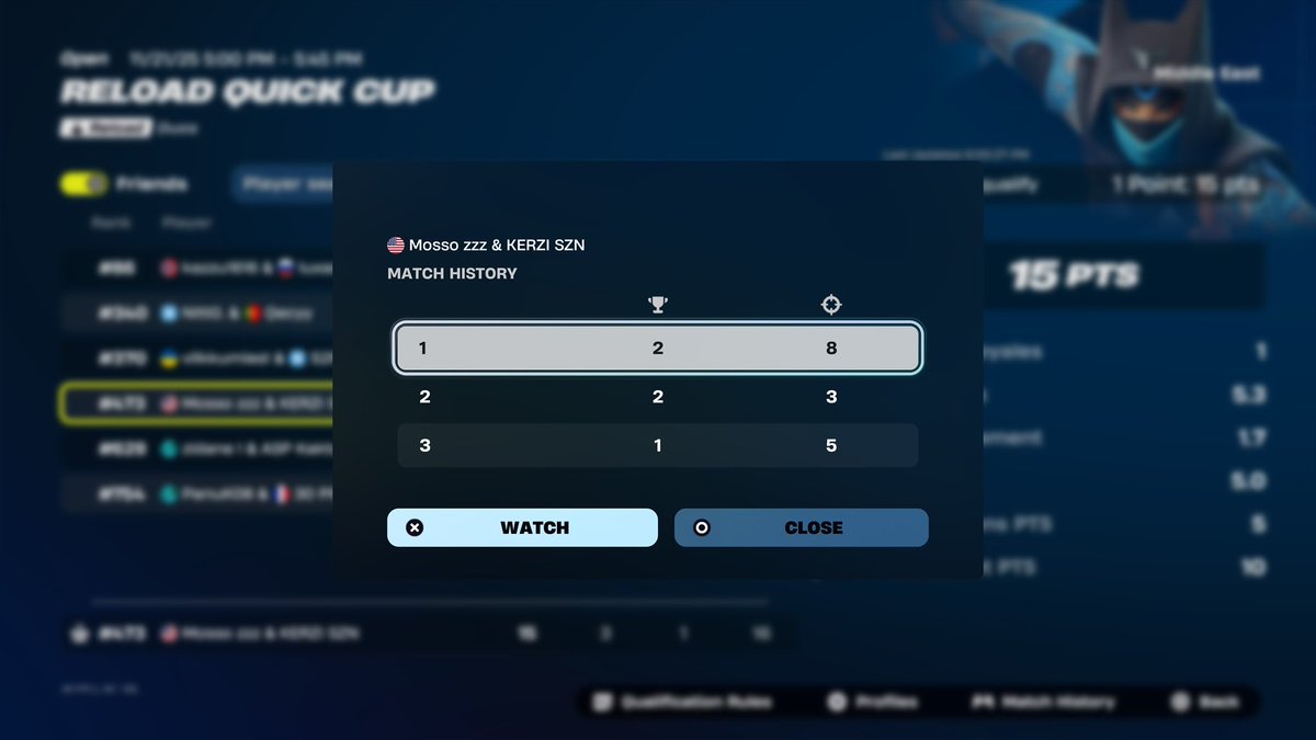 Kerzi🇫🇮 tweet media