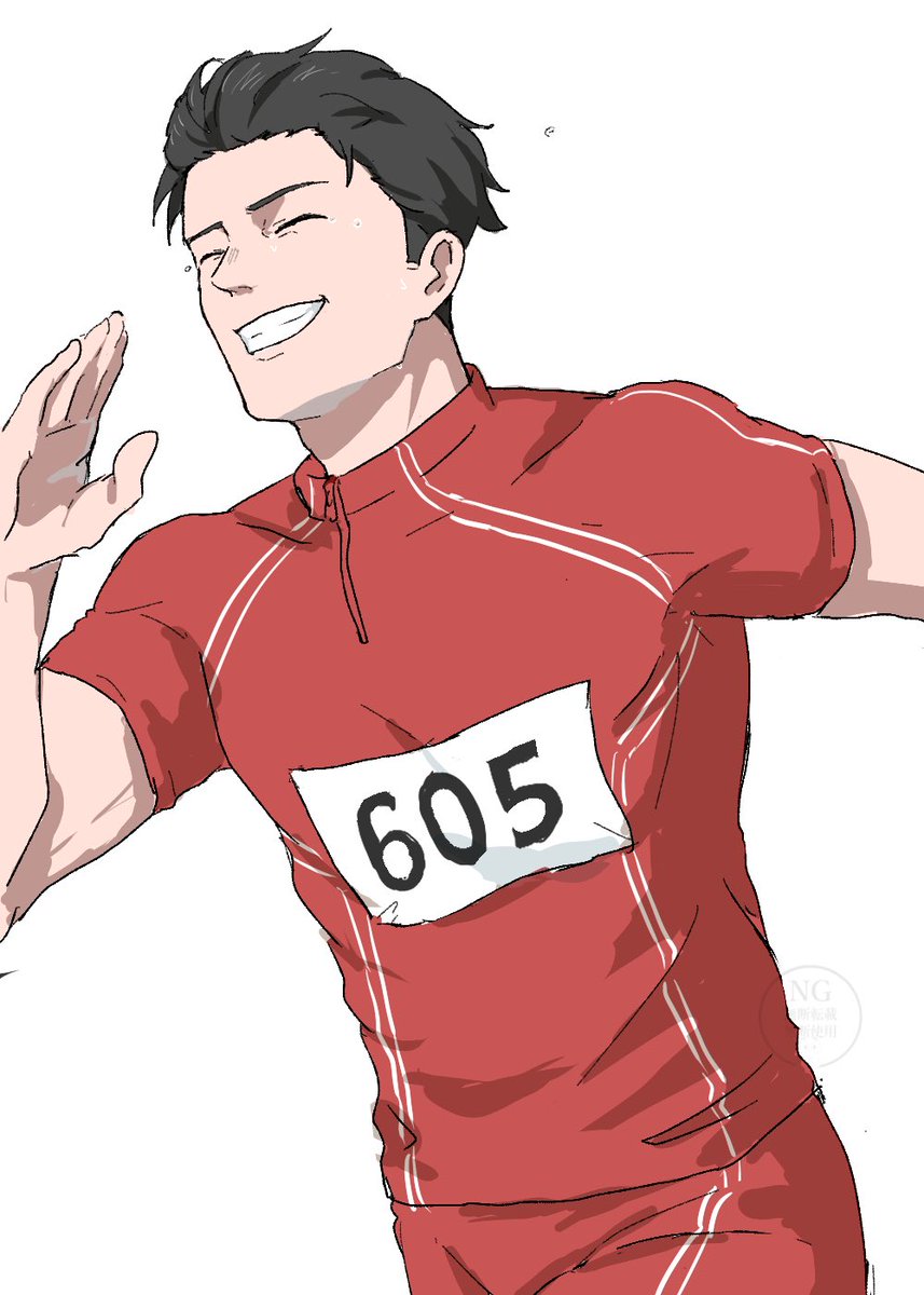 mamenoki567j's tweet image. 好きだ