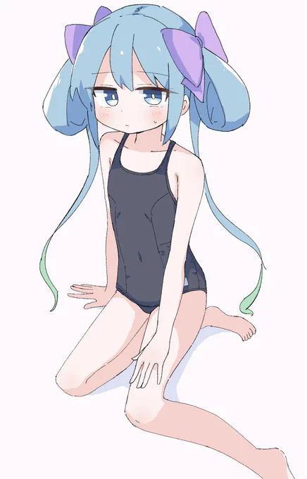有栖ちゃ