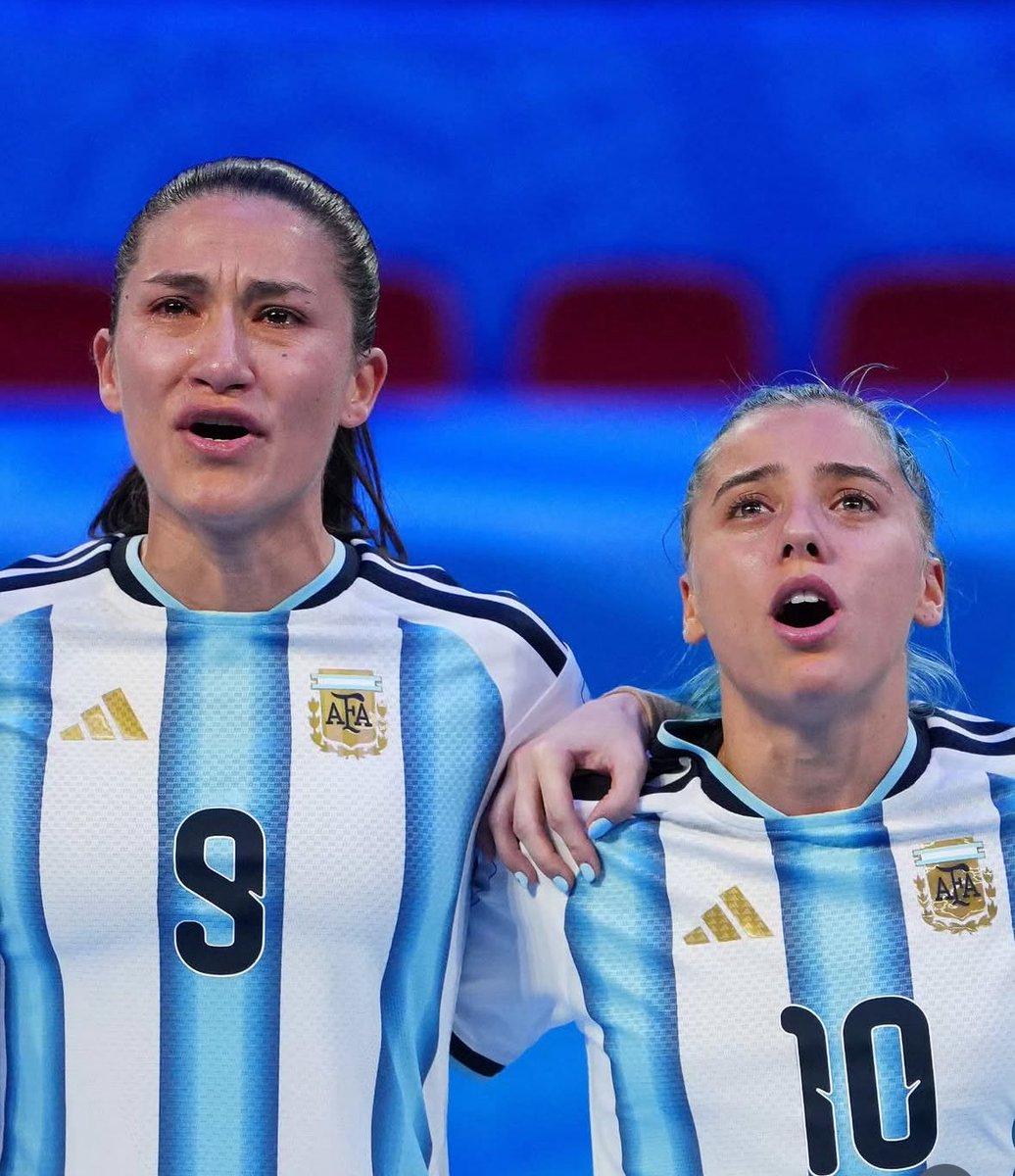 Javier Rodríguez tweet media