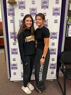 Malinda Hadley tweet media