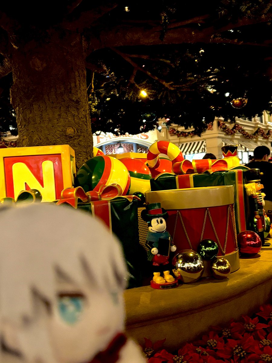 Chiori (@cielo07stellato) on Twitter photo 