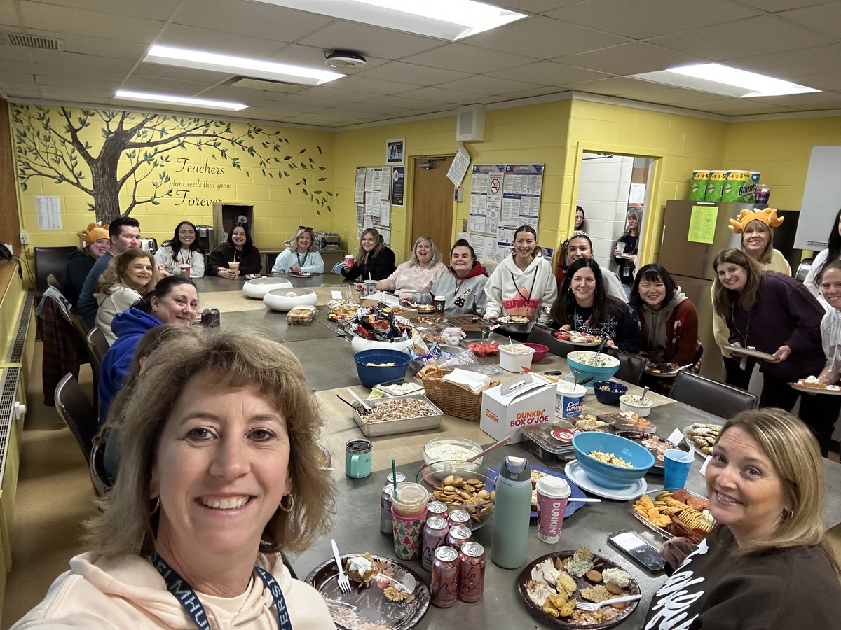 @D10Itasca🍎 tweet media