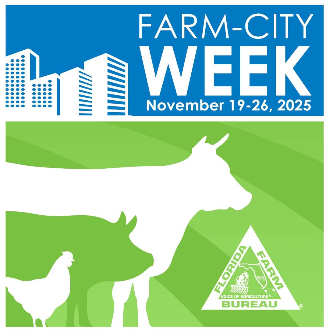 WealthWatchers's tweet image. We love being able to give back to the community. From our garden to your table, we grow and harvest fresh vegetables and fruits at the New Town Success Zone Farmacy. #FarmCityWeek #WealthWatchers #BuildingWealthForFutureGenerations