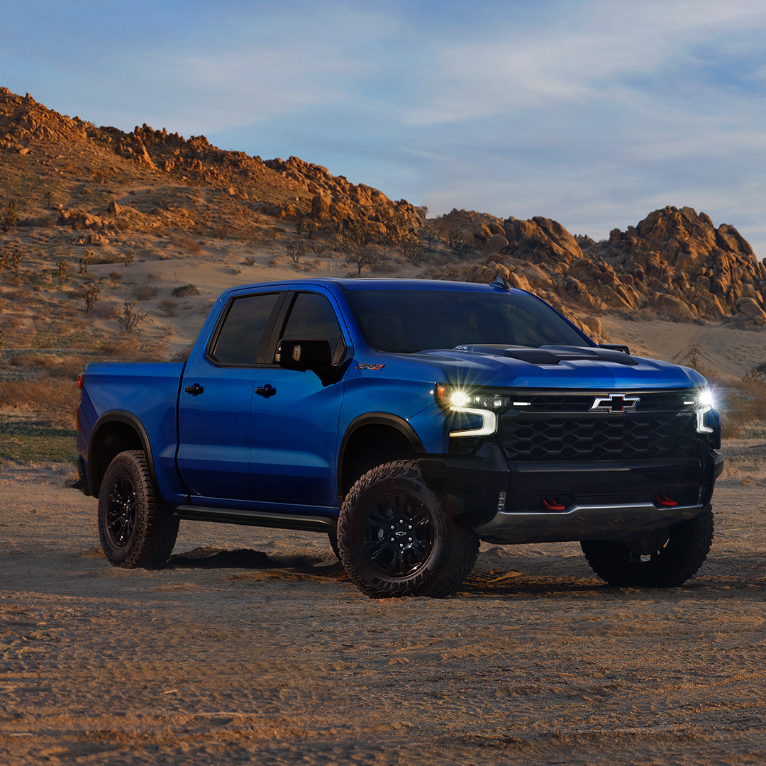 ChevyWebb's tweet image. Winter’s coming… and a Chevy truck is the way to roll in ❄️💪

🔗 Check out our current truck lineup: alanwebbchevy.com
📍 3712 NE 66th Ave, Vancouver, WA
📞 (360) 574-1131

#AlanWebbChevrolet #ChevyUSA #ChevyTrucks #Silverado #PNWDrivers #VancouverWA