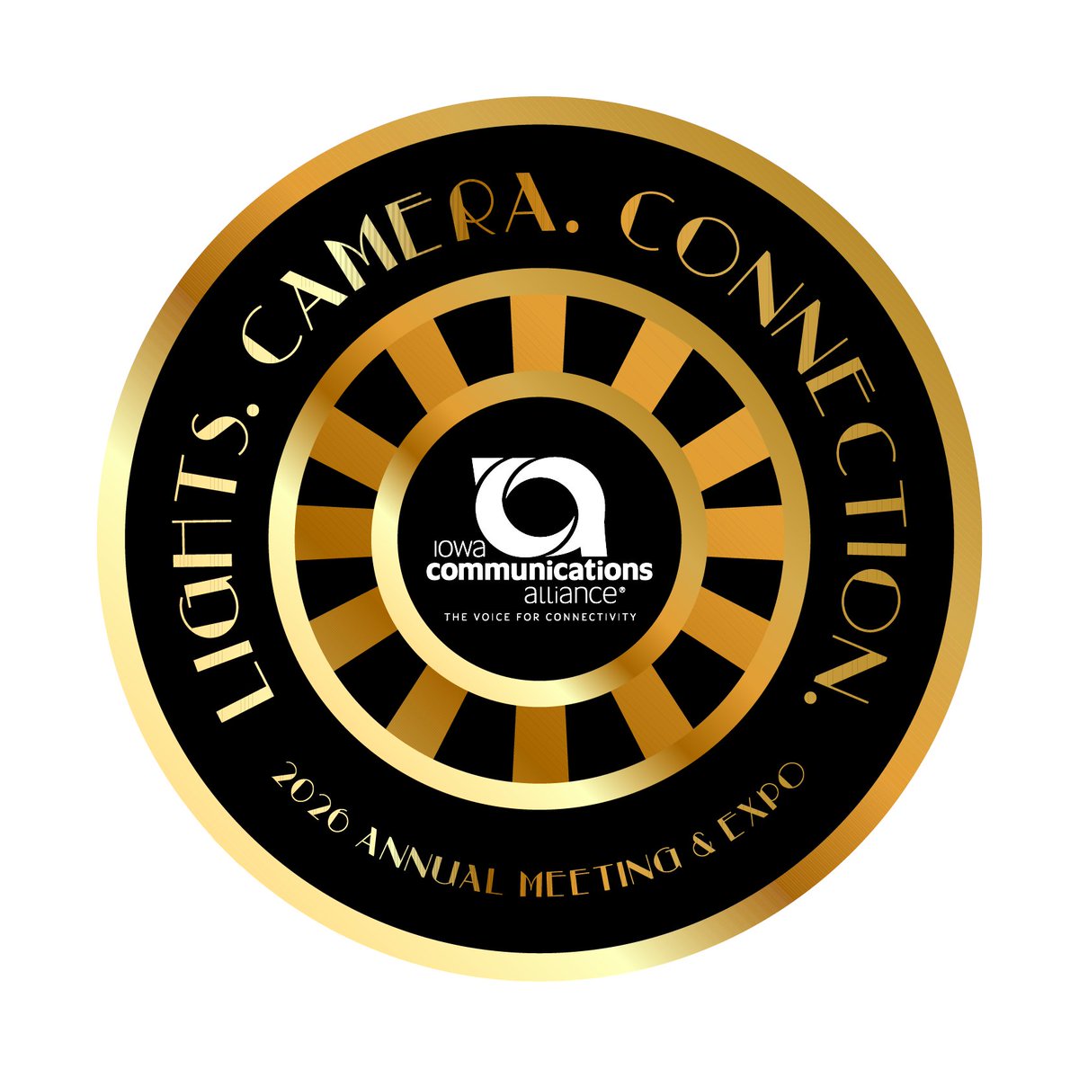 The 2026 Annual Meeting &amp; Expo Exhibitor Prospectus is now live. View the Prospectus and start planning your booth and sponsorship selections today.

loom.ly/yVvH1y4