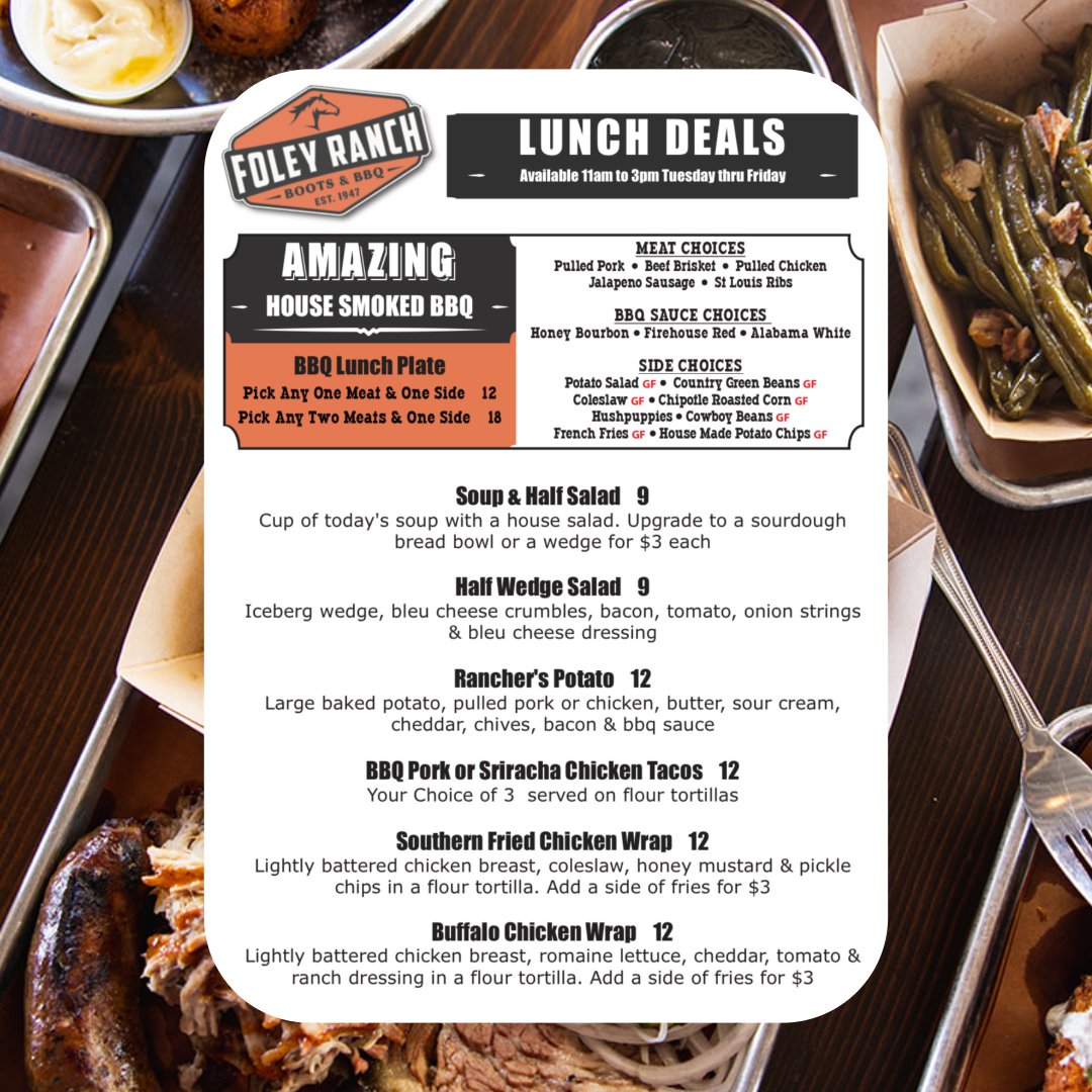 foleyranch tweet media