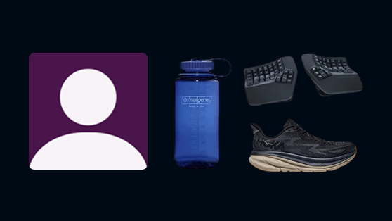 Official "Cracked Dev" Starter Kit