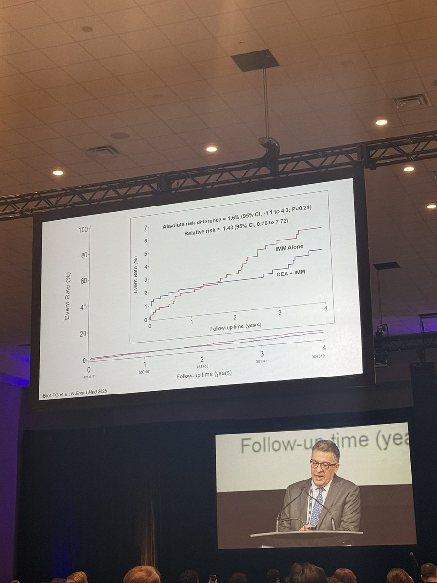 UPittStroke tweet media