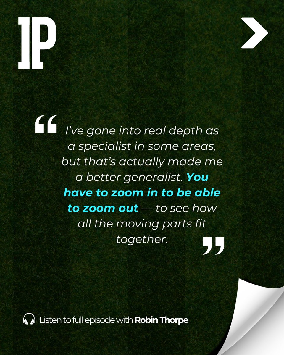 informpod's tweet image. 🎙️ Key insights from Robin Thorpe on our latest Inform Performance Podcast.
ㅤ
🎧 Listen on Apple Podcasts podcasts.apple.com/us/podcast/inf…   

🎧 Listen on Spotify open.spotify.com/show/3Kw8tPN74…
ㅤ
#PerformanceChef #SportsNutrition #HighPerformance #AthleteFuel #InformPerformance #SportsScience