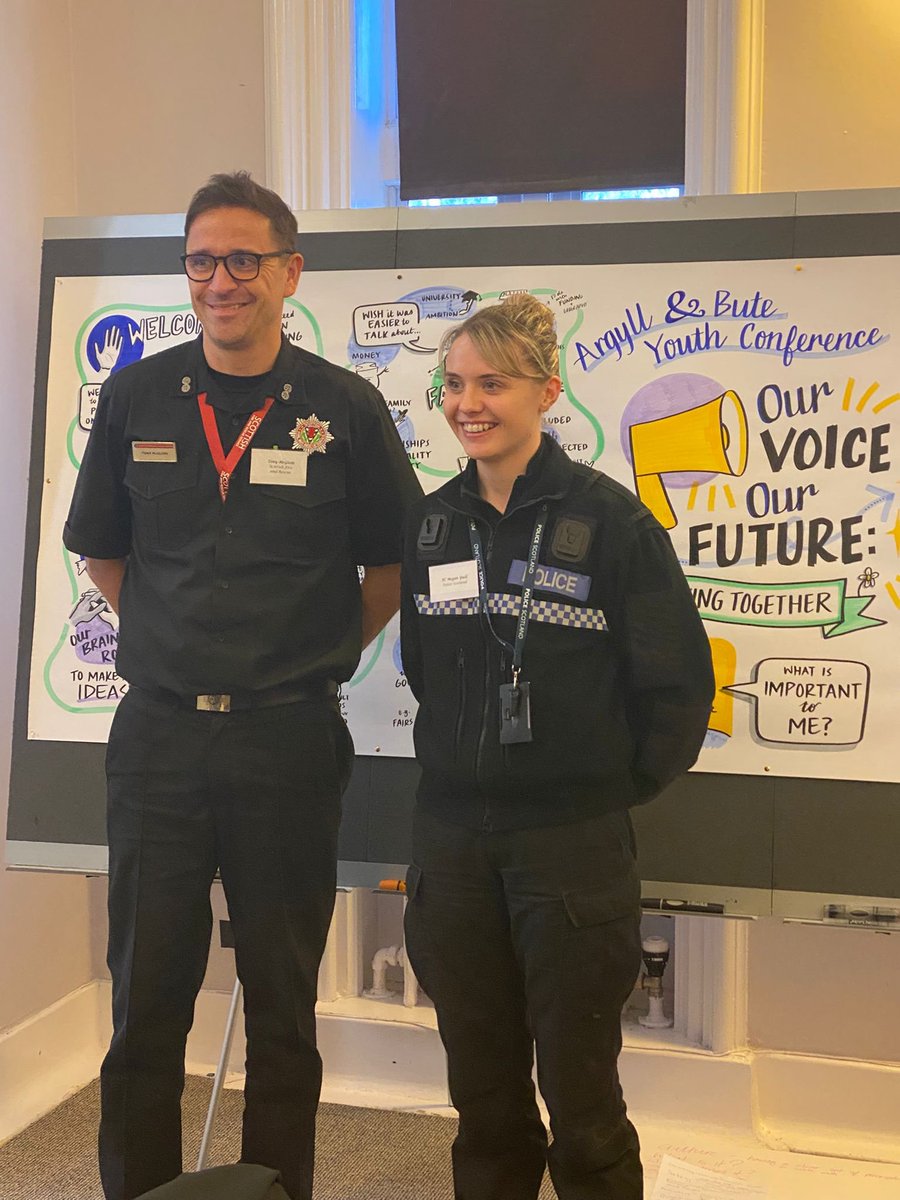 @Scotfire_EWDAB tweet media