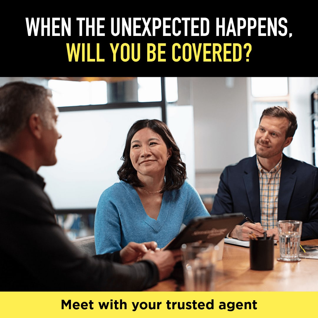 ServiceMasterA3's tweet photo. Peace of mind starts with preparation. As you get into the busy holiday season, take some time to review your insurance coverage. If disaster strikes, ServiceMaster Restore has your back to move forward. https://t.co/sW9dyYAsU2