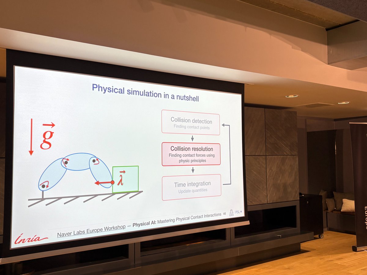 Christian Wolf (🦋🦋🦋) tweet media