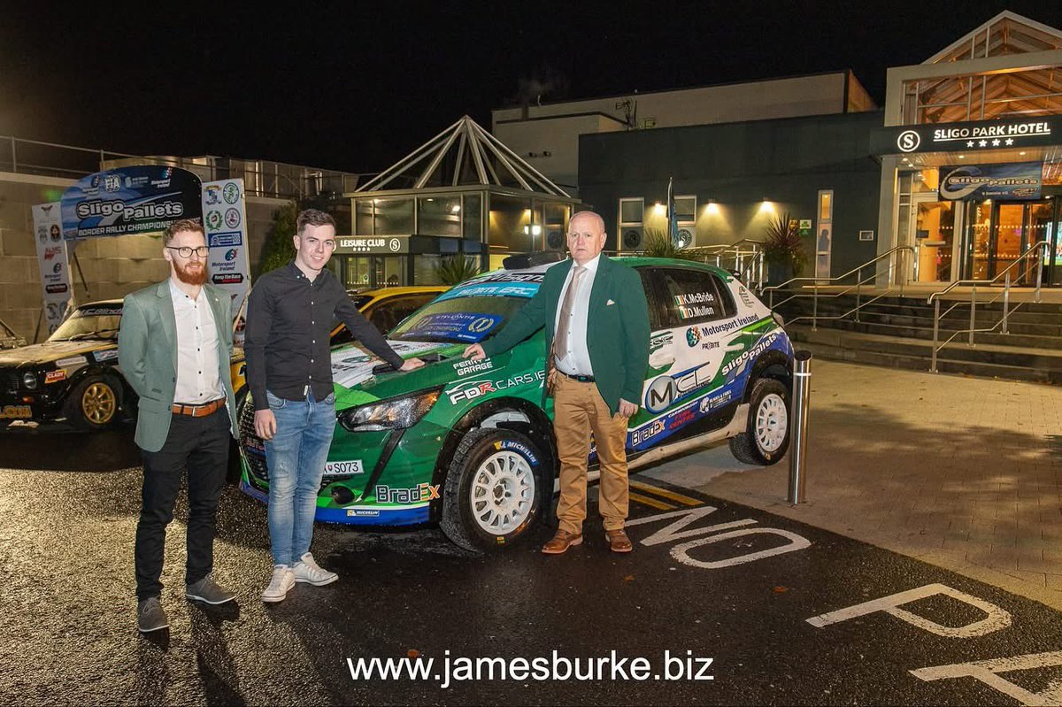 MIRallyAcademy's tweet photo. Happy Special Birthday to a great supporter of not just #J1000 #MIJRS & #MIRallyAcademy but to Motorsport in general ๐๐ป๐๐ป
๐ Happy Birthday Andrew Mullen https://t.co/EF4EsLlYne