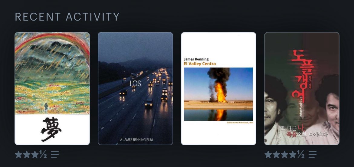 Maximus Prime NMR nouvelle vagueur tweet media