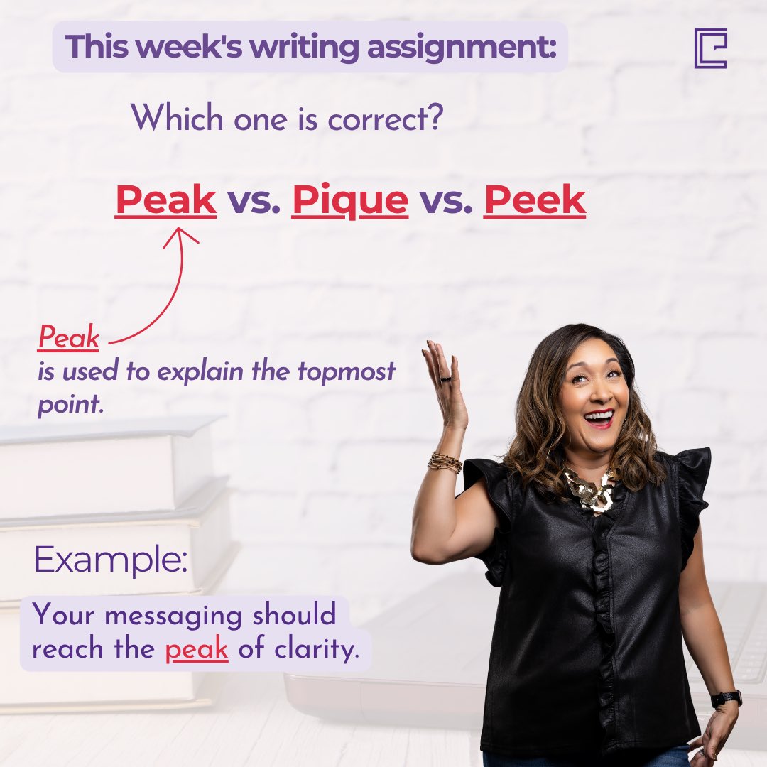 Etched Communication tweet media